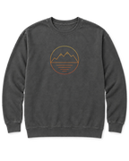 Sunrise Ridge Sweatshirt