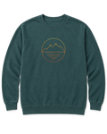 Sunrise Ridge Sweatshirt