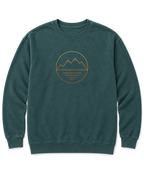 Sunrise Ridge Sweatshirt