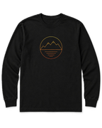 Sunrise Ridge Long Sleeve Shirt