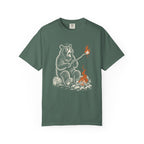 Marshmallow Meltdown T-Shirt