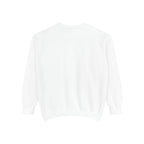 Making Good Time Sweatshirt