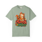 Meowy & Bright T-Shirt – Bay