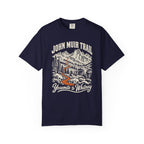John Muir Trail T-Shirt