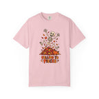 Falling to Pieces T-Shirt – Blossom