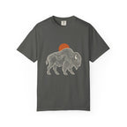 Topo Bison T-Shirt
