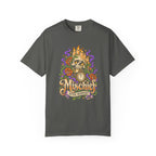 Mischief After Midnight T-Shirt – Pepper
