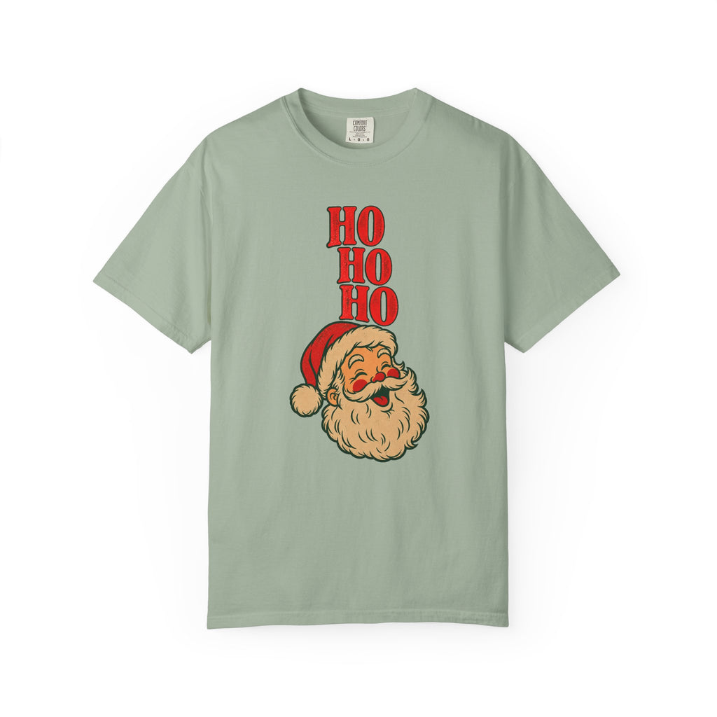 Ho Ho Ho T-Shirt – Bay