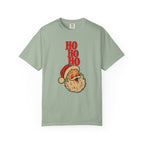 Ho Ho Ho T-Shirt – Bay