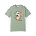 Ghost Book Club T-Shirt – Bay