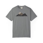 Base Camp Moon T-Shirt
