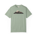 Cabin Smoke T-Shirt