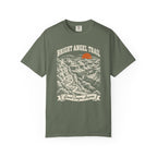 Bright Angel Trail T-Shirt