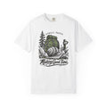 Making Good Time T-Shirt