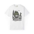 Making Good Time T-Shirt