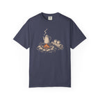 Campfire Coffee T-Shirt