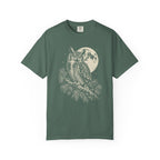 Night Watch T-Shirt