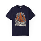Giant Forest T-Shirt