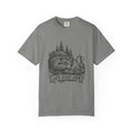 Late Start Crew T-Shirt