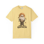 Owl Be Haunting You T-Shirt – Butter
