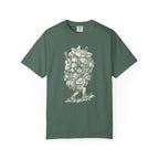 Overpacked Hiker T-Shirt