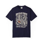 Hoh Rain Forest T-Shirt