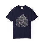 Switchback Hiker T-Shirt
