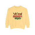 Baking Spirits Bright Sweatshirt – Butter