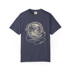 Fly Reel River T-Shirt