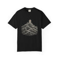 Fire Lookout T-Shirt
