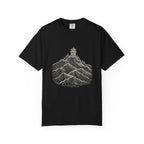 Fire Lookout T-Shirt
