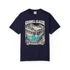 Grinnell Glacier T-Shirt
