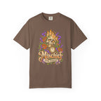 Mischief After Midnight T-Shirt – Espresso