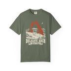 Delicate Arch T-Shirt