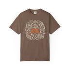 Share the Trail T-Shirt