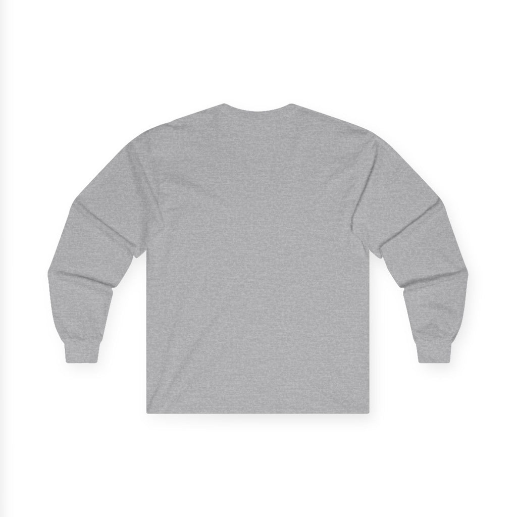 Sit. Stay. Paddle. Long Sleeve Shirt