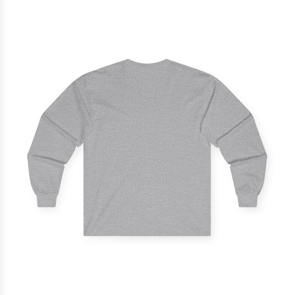 Sit. Stay. Paddle. Long Sleeve Shirt