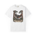 Hammock Bear T-Shirt