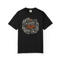 Love Your Lakes T-Shirt