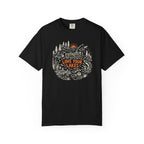 Love Your Lakes T-Shirt