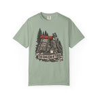 The Good Kind of Tired T-Shirt