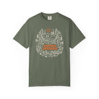 Hammock Supervisor T-Shirt