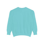 Results May Vary Sweatshirt