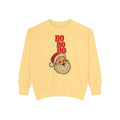 Ho Ho Ho Sweatshirt – Butter