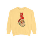 Ho Ho Ho Sweatshirt – Butter