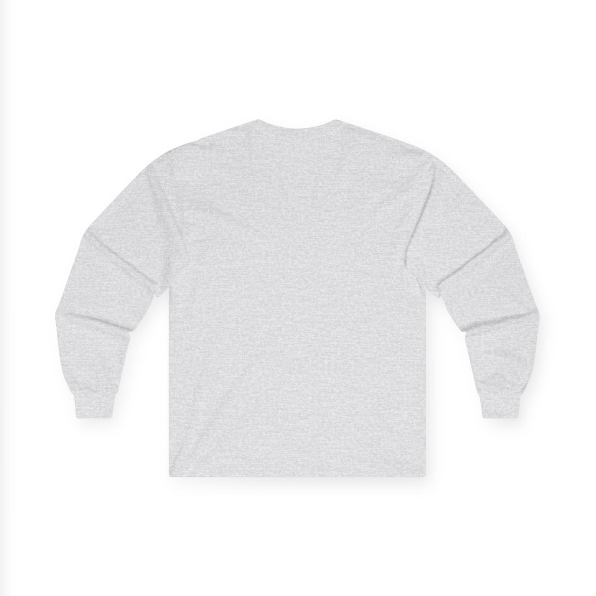 Professional Line Untangler Long Sleeve Shirt
