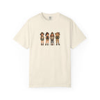 Trail Gals T-Shirt