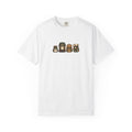 Packs T-Shirt