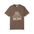 Find Me Off Trail T-Shirt