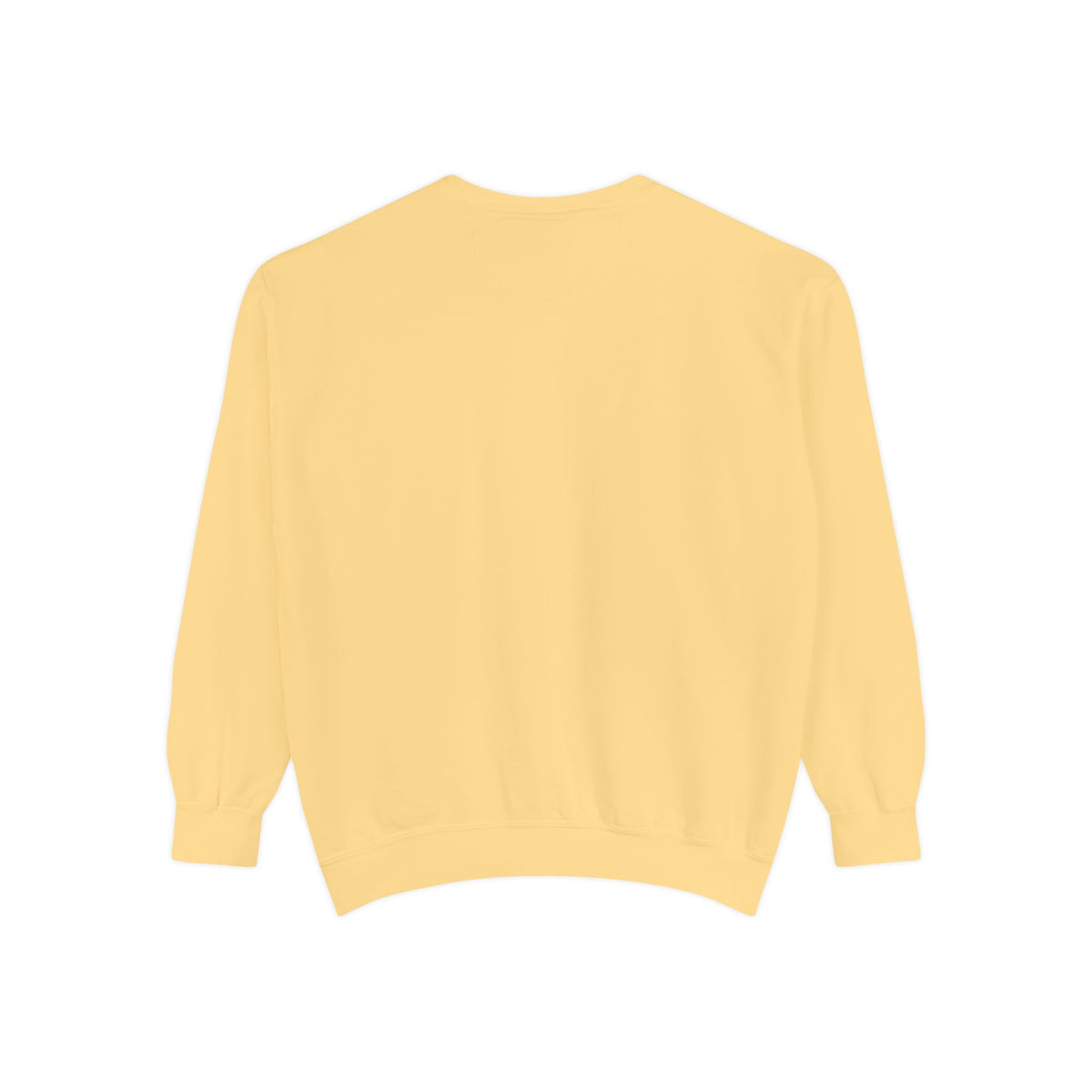 Making Good Time Sweatshirt